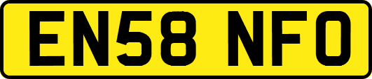 EN58NFO