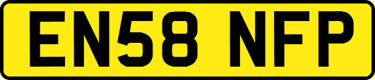 EN58NFP