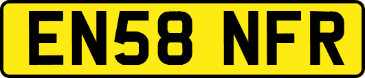 EN58NFR