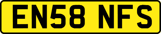EN58NFS