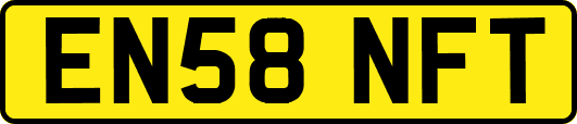 EN58NFT