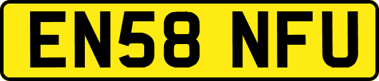EN58NFU