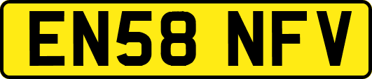 EN58NFV