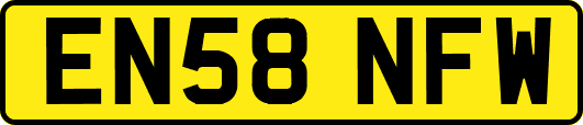 EN58NFW
