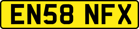 EN58NFX