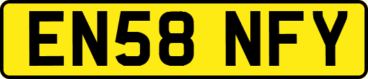 EN58NFY
