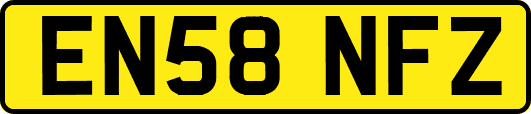 EN58NFZ