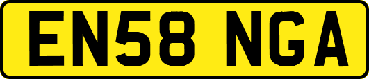 EN58NGA