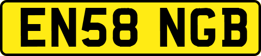 EN58NGB