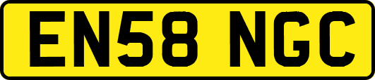EN58NGC
