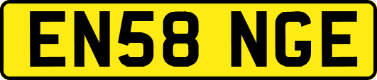EN58NGE