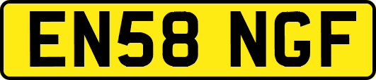 EN58NGF
