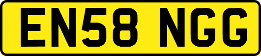 EN58NGG