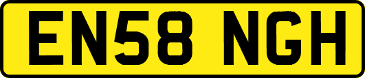 EN58NGH