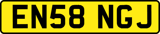 EN58NGJ