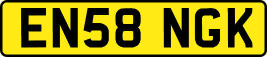 EN58NGK