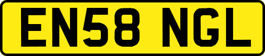 EN58NGL