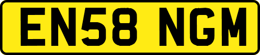 EN58NGM