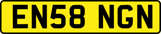 EN58NGN