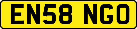 EN58NGO