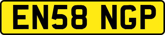 EN58NGP