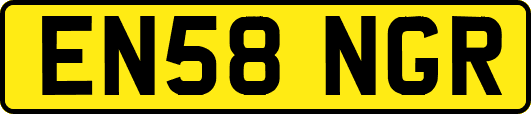 EN58NGR
