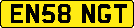 EN58NGT