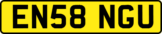 EN58NGU