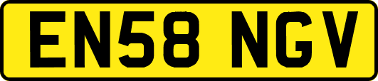EN58NGV