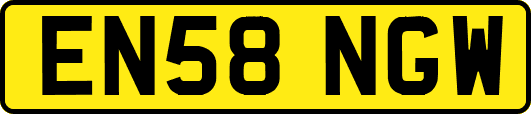 EN58NGW