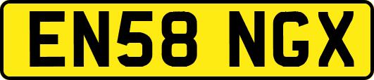 EN58NGX