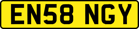 EN58NGY