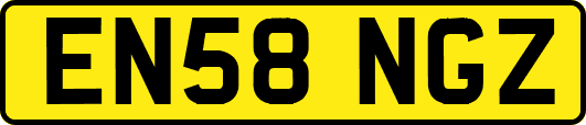 EN58NGZ