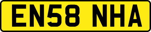 EN58NHA