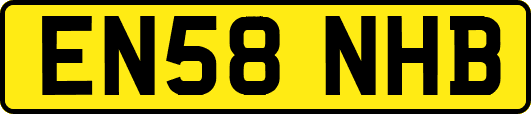EN58NHB