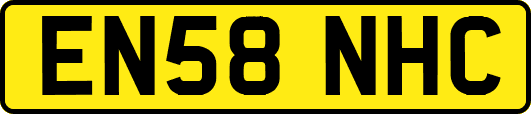 EN58NHC