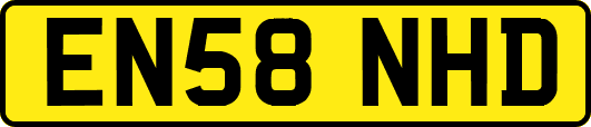 EN58NHD