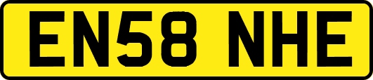 EN58NHE