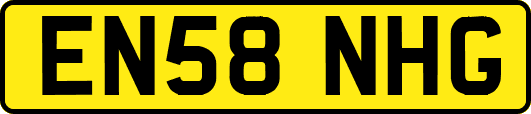 EN58NHG