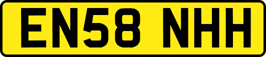 EN58NHH