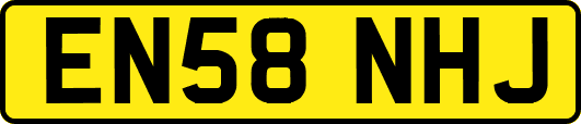 EN58NHJ