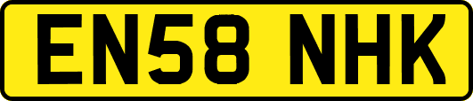 EN58NHK