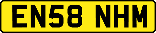 EN58NHM