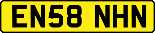EN58NHN