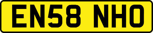 EN58NHO