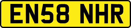 EN58NHR