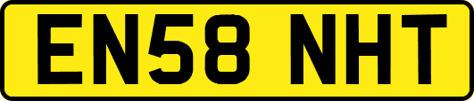 EN58NHT
