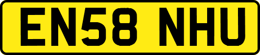 EN58NHU