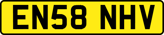 EN58NHV