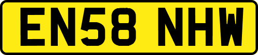 EN58NHW